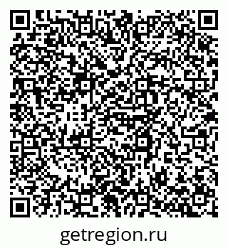79634760403