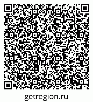 79634760404