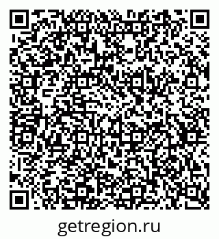 79634760406