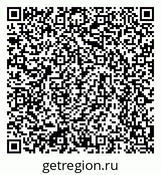 79634760409