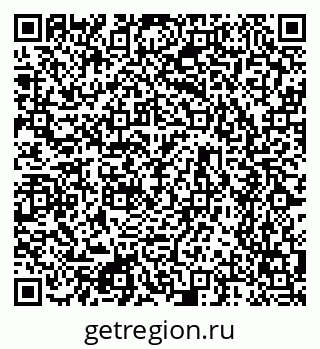 79634760411