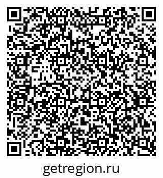 79634760412