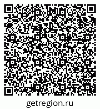 79634760414