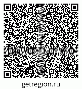 79634760415