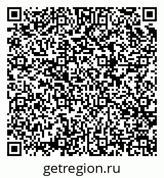 79634760423