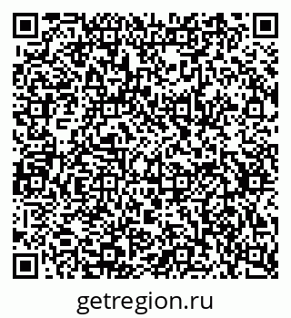 79634760429
