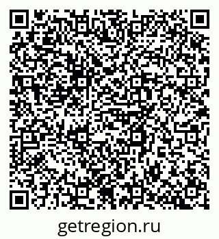 79634760434