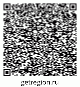 79634760436
