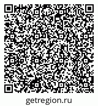79634760440