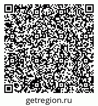 79634760441
