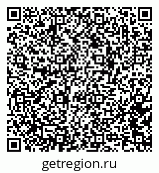 79634760443
