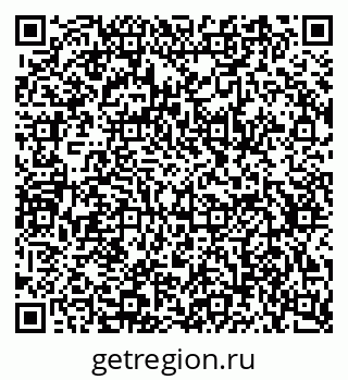 79634760449