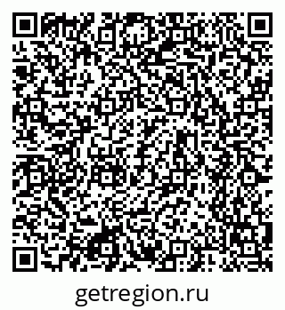 79634760453