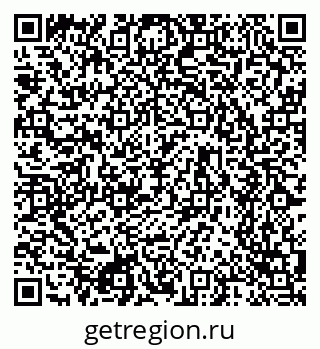 79634760454