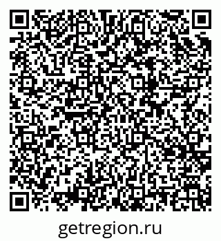 79634760457