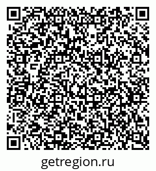 79634760461