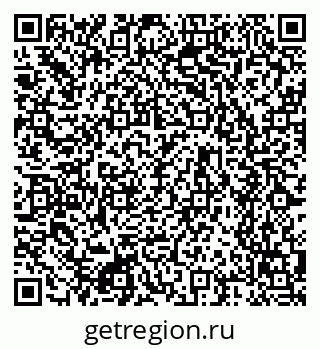 79634760463