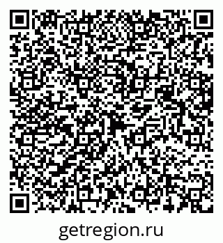 79634760465