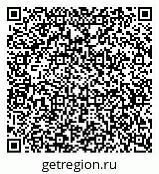 79634760466