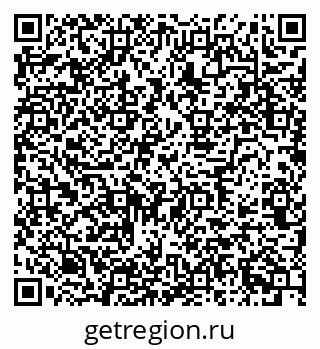79634760467