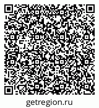79634760468