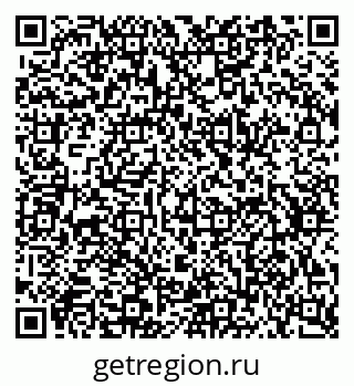 79634760470