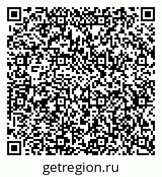 79634760471