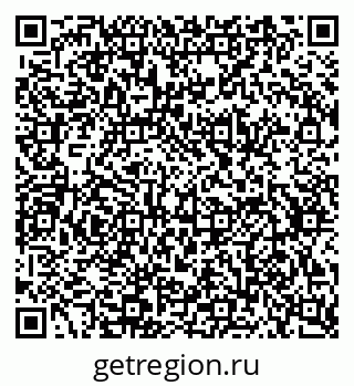 79634760476