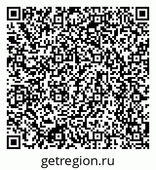 79634760479