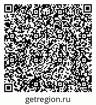 79634760480