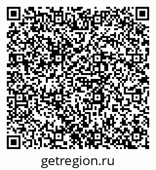 79634760481