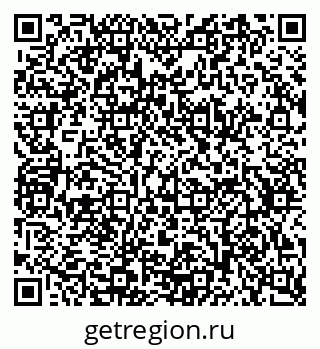 79634760486