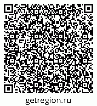 79634760488