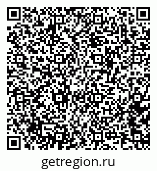 79634760489
