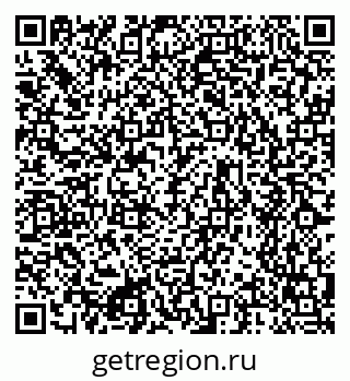 79634760491