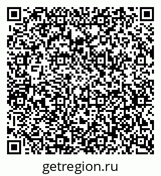 79634760492