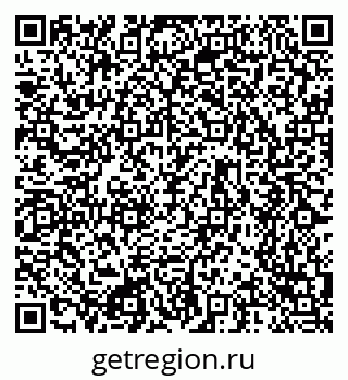 79634760494