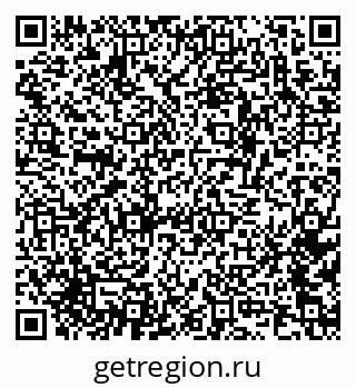 79634760497