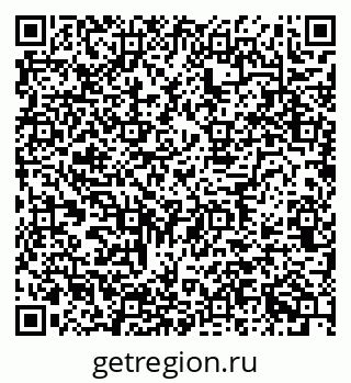 79634760499