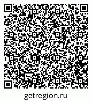 79634760500