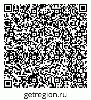 79634760501