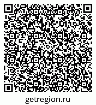 79634760503
