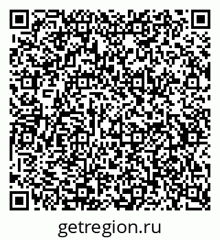 79634760504