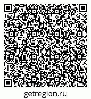 79634760505