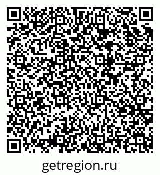 79634760506