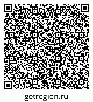 79634760508
