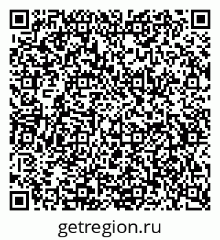 79634760511