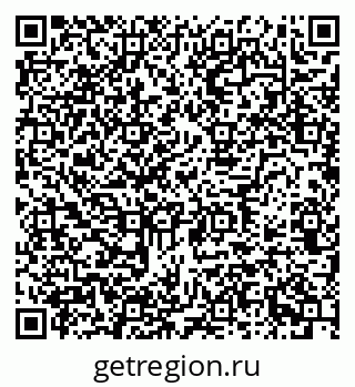 79634760514