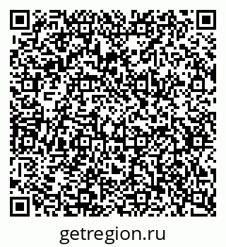 79634760515