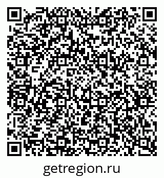 79634760517